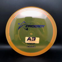 Load image into Gallery viewer, Prodigy 400 Ultra Soft A3 - stock