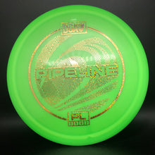 Load image into Gallery viewer, DGA ProLine PL Pipeline - stock