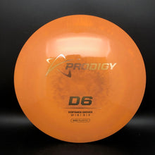 Load image into Gallery viewer, Prodigy 400 D6 - stock
