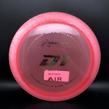 Load image into Gallery viewer, Prodigy 400 Air D1 - stock