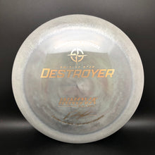 Load image into Gallery viewer, Innova Swirled Star Destroyer Eveliina Salonen
