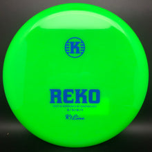 Load image into Gallery viewer, Kastaplast K1 Reko