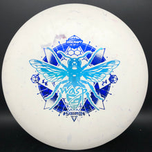 Load image into Gallery viewer, Discraft Jawbreaker Glo Wasp '24 Ledgestone S3
