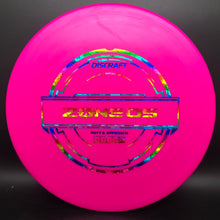 Load image into Gallery viewer, Discraft Putter Line Zone OS - stock