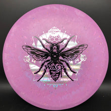 Load image into Gallery viewer, Discraft Jawbreaker Glo Wasp '24 Ledgestone S3