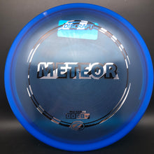 Load image into Gallery viewer, Discraft Z Meteor- stock