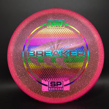 Load image into Gallery viewer, DGA SP Line Breaker - stock