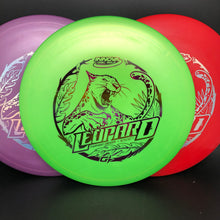Load image into Gallery viewer, Innova GStar Leopard - stock