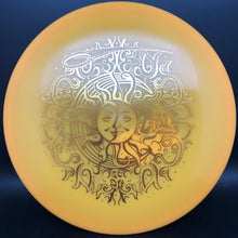 Load image into Gallery viewer, Discraft Z Glo FLX Sol Ledgestone S3