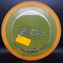 Load image into Gallery viewer, Discraft Z Comet - stock