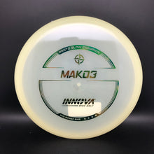 Load image into Gallery viewer, Innova Champion Proto Glow Mako3 -stock