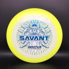 Load image into Gallery viewer, Innova Halo Star Savant - stock