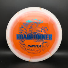 Load image into Gallery viewer, Innova Halo Star Roadrunner - stock
