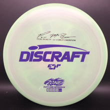 Load image into Gallery viewer, Discraft ESP Zone - stock