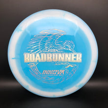 Load image into Gallery viewer, Innova Halo Star Roadrunner - stock