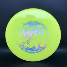 Load image into Gallery viewer, Innova Star Rat - stock