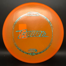 Load image into Gallery viewer, Discraft Z Comet - stock