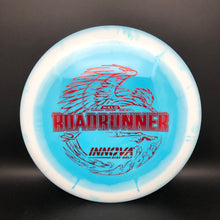 Load image into Gallery viewer, Innova Halo Star Roadrunner - stock