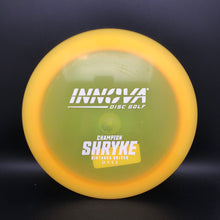Load image into Gallery viewer, Innova Champion Shryke - stock