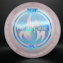 Load image into Gallery viewer, DGA ProLine PL Hellfire - stock