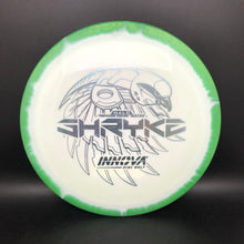 Load image into Gallery viewer, Innova Halo Star Shryke - stock