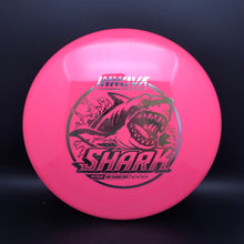 Load image into Gallery viewer, Innova Star Shark - character stock