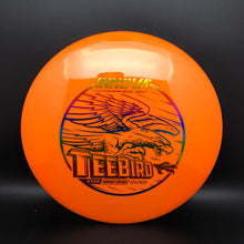 Load image into Gallery viewer, Innova Star TeeBird - bird stock