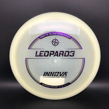 Load image into Gallery viewer, Innova Champion Proto Glow Leopard3 - stock