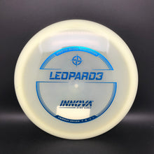 Load image into Gallery viewer, Innova Champion Proto Glow Leopard3 - stock