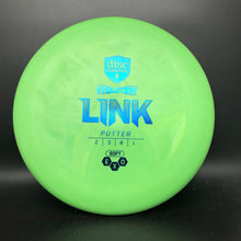 Load image into Gallery viewer, Discmania Soft Exo Link - stock