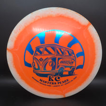 Load image into Gallery viewer, Innova Halo Star Aero - KC Masters Van