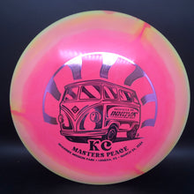Load image into Gallery viewer, Innova Halo Star Aero - KC Masters Van