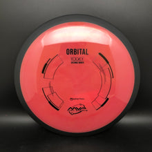 Load image into Gallery viewer, MVP Neutron Orbital - stock