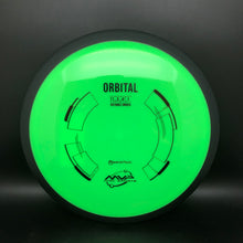 Load image into Gallery viewer, MVP Neutron Orbital - stock