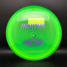 Load image into Gallery viewer, Innova Champion Mystere - stock