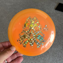 Load image into Gallery viewer, Discraft Mini Big Z Nuke
