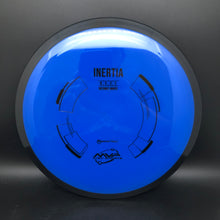 Load image into Gallery viewer, MVP Neutron Inertia - stock
