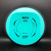 Load image into Gallery viewer, MVP Neutron Inertia - stock