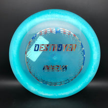 Load image into Gallery viewer, Innova Blizzard Champion Destroyer - stock
