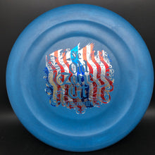 Load image into Gallery viewer, Discraft Rubber Blend Zone GT '24 Ledgestone S3