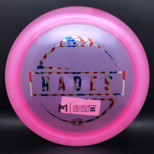 Load image into Gallery viewer, Discraft Z Hades - stock