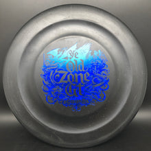 Load image into Gallery viewer, Discraft Rubber Blend Zone GT '24 Ledgestone S3