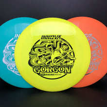 Load image into Gallery viewer, Innova Star Gorgon - stock
