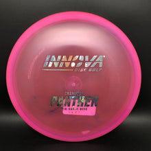 Load image into Gallery viewer, Innova Champion Panther - stock