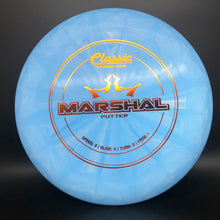 Load image into Gallery viewer, Dynamic Discs Classic Blend Burst Marshal - stock