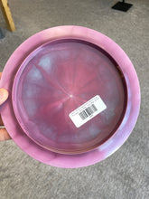 Load image into Gallery viewer, FIELD TESTED Discraft ESP Zeus 6X CLAW
