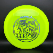 Load image into Gallery viewer, Innova Star Beast - character stock
