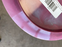 Load image into Gallery viewer, FIELD TESTED Discraft ESP Zeus 6X CLAW
