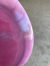 Load image into Gallery viewer, FIELD TESTED Discraft ESP Zeus 6X CLAW

