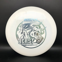 Load image into Gallery viewer, Innova Star Beast - character stock
